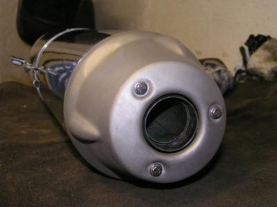 kopie_-_pict0003.jpg