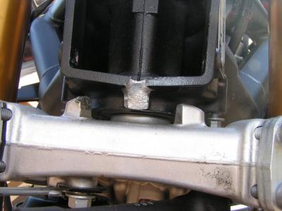 pict0002.jpg