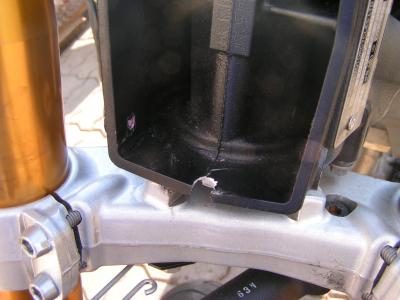pict0005.jpg