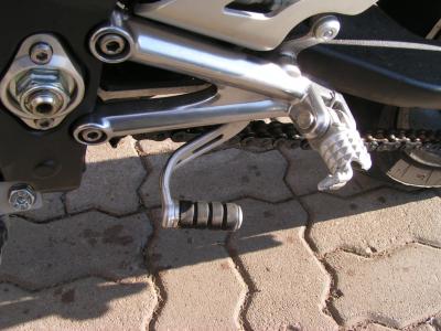 pict0009.jpg