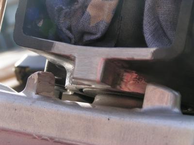 pict0015.jpg