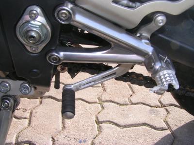 pict0018.jpg