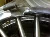 dsc00113_t1.jpg