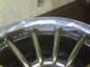 dsc00116_t1.jpg