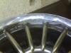 dsc00116_t1_1.jpg