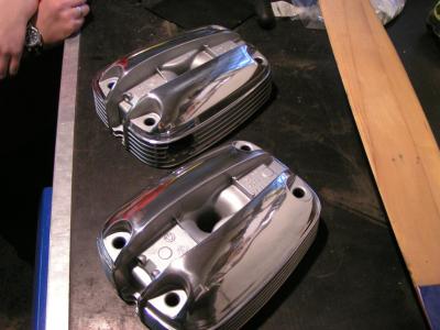 pict0044.jpg