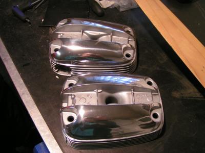 pict0045.jpg