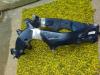 dsc00005_t1.jpg