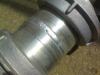 dsc00009_t1.jpg