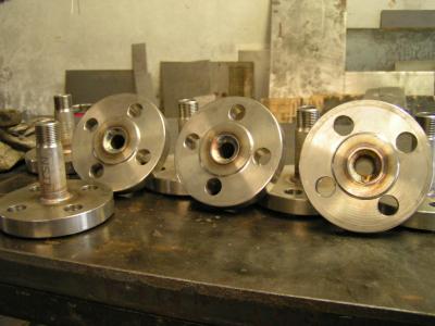 pict0008.jpg