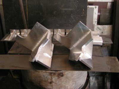 pict0009.jpg