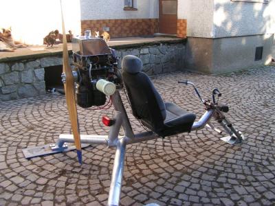 pict0061.jpg