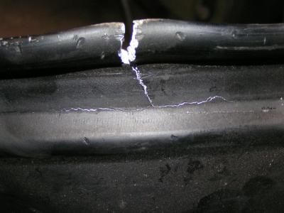 pict0003.jpg