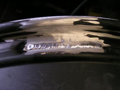 pict0004.jpg