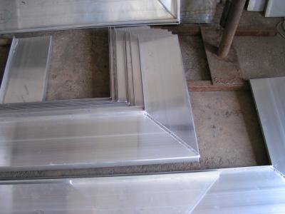 pict0007.jpg
