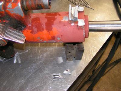 pict0012.jpg