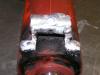 pict0013_t1.jpg