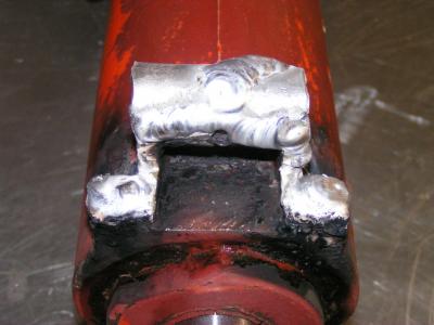 pict0013.jpg