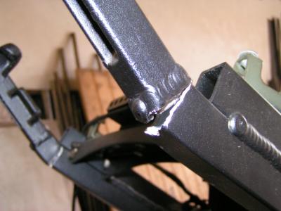 pict0022.jpg
