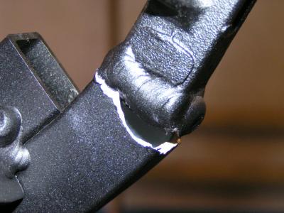 pict0025.jpg