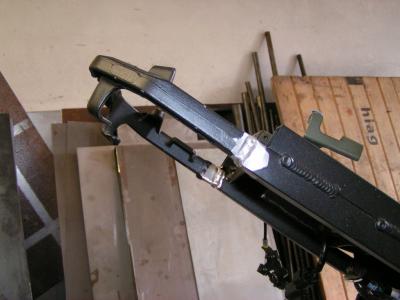 pict0029.jpg
