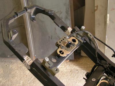 pict0032.jpg