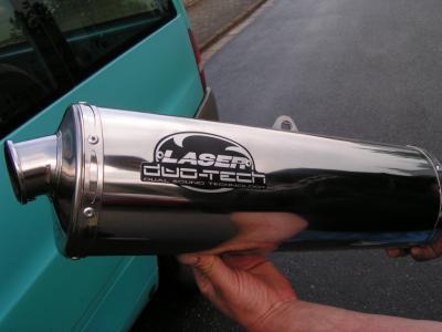pict0008.jpg