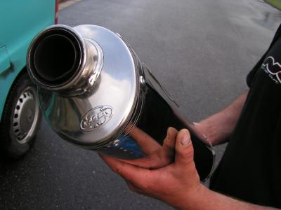 pict0010.jpg