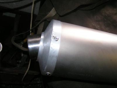 pict0003.jpg