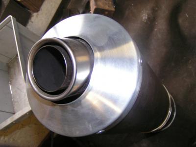 pict0007.jpg