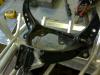 dsc00047_t1.jpg