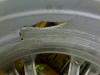 dsc00105_t1.jpg
