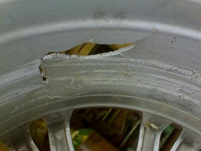 dsc00105.jpg