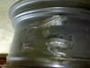 dsc00106_t1.jpg