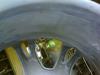 dsc00108_t1.jpg