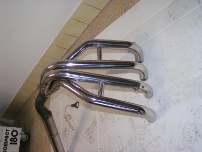 pict0012.jpg