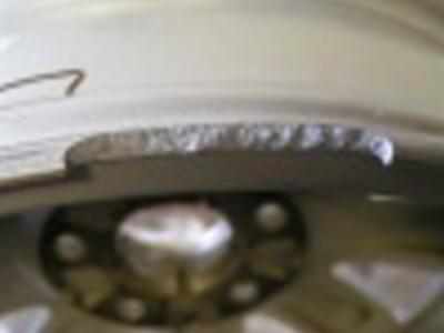 pict0003.jpg