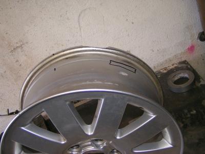 pict0004.jpg