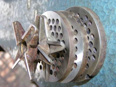 pict0011.jpg