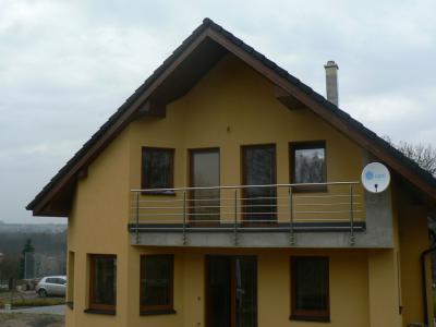 foto01.jpg