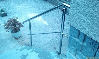 imag0011.jpg