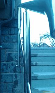 imag0013.jpg