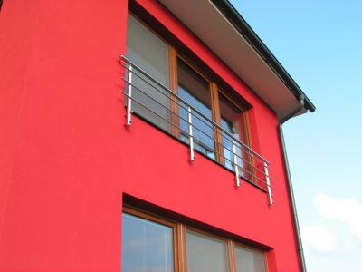 pict0031.jpg