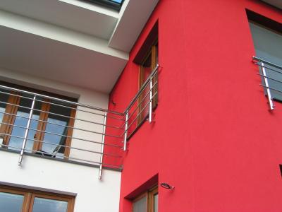 pict0033.jpg