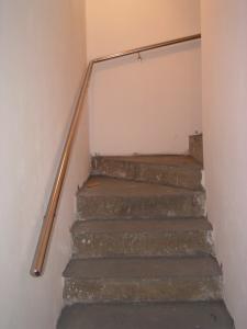 pict0036.jpg