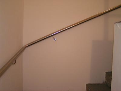 pict0037.jpg