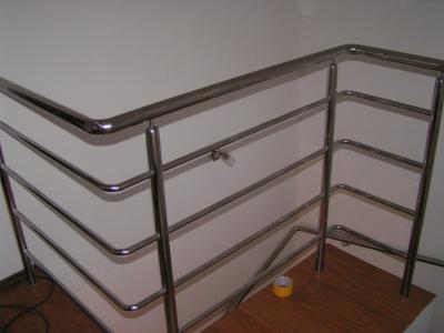 pict0039.jpg