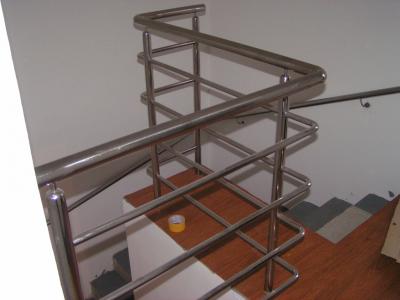 pict0040.jpg