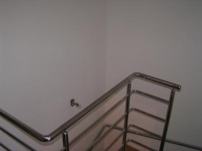 pict0046.jpg