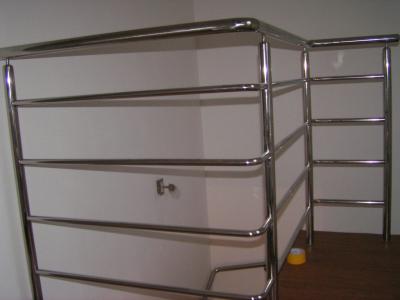 pict0047.jpg